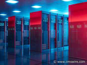 Energy Hungry AI: Is It Sustainable?