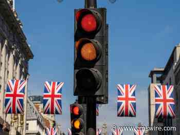 Why the Mixed Signals on Martech Spending for CMOs?