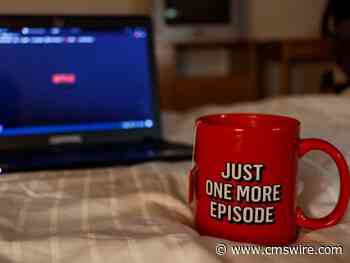 Watch, Pause and Shop: Product Placement in Streaming