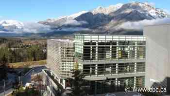 Disagreement over handling of harassment report led to Banff Centre board dismissal