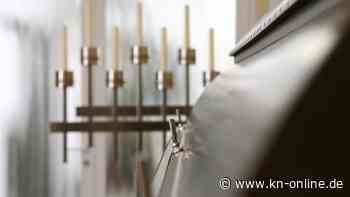 Lippstadt: Streit bei Beerdigung eskaliert – Mann mit Messer niedergestochen