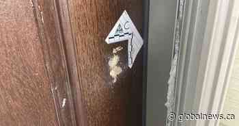 Calgary teacher an innocent victim in northeast drive-by shooting on Friday