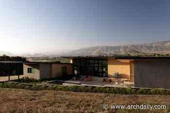 Piper’s Place / Citizen Design