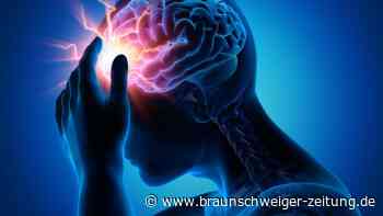 Forscher enthüllen: So entstehen Reise- und Seeübelkeit