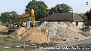 DGH Alvesse: Fraktionsspitzen des Rates weisen Kritik zurück