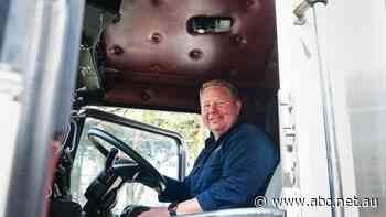 Heavy transport industry wants more certainty as nation transitions to net zero