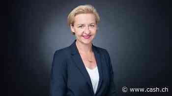 «Die Preise von Wohneigentum sind allenfalls partiell gesunken, etwa im Luxussegment»