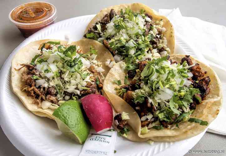 Kwalificatie Formule 1: Grand Prix van Mexico 2023