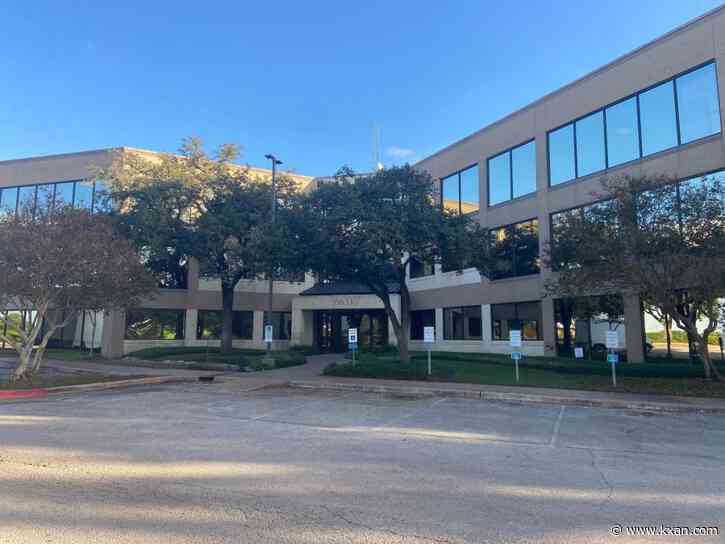 Trauma recovery center to open in Austin