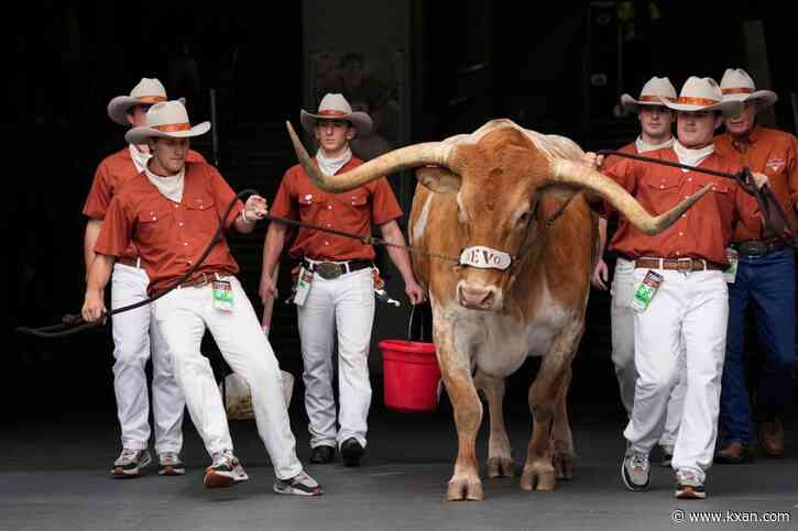 Instant Analysis: Shaky moments for Murphy, but solid 1st start