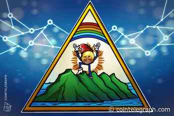 Bitcoin-friendly El Salvador can become the 'Singapore of the Americas': VanEck advisor