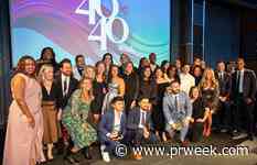 The bright future of PR