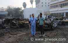 Words matter more than ever