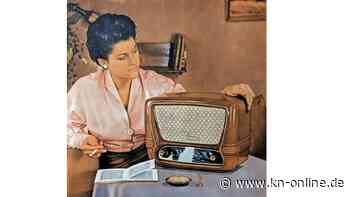 Das Radio wird 100 – und wird noch lange leben