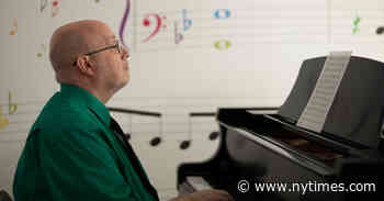 In Search Of The Songs In Shakespeare’s First Folio