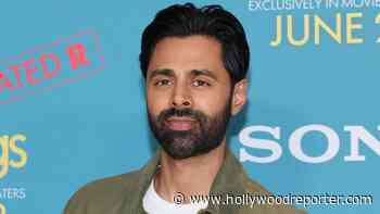 Comedian Hasan Minhaj Responds To New Yorker Story Suggesting That His Stand-Up Act Is Full Of Lies