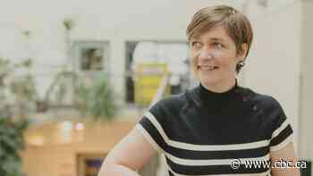 Royal Winnipeg Ballet Gets A New Director