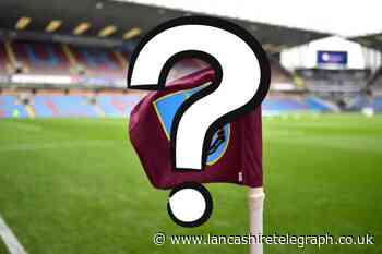 Burnley FC fans among ‘worst behaved in UK’, says data