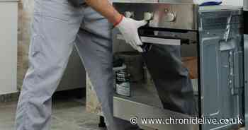 Hundreds more repair jobs to take place at Gateshead Council houses after 'repeat failures'