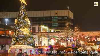 Vorfreude auf Weihnachtsmärkte in Wolfsburg: Das ist 2023 geplant