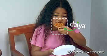 Daiya Dupes ‘Pizza Experts’ With Plant-Based Cheese