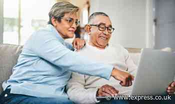 Millions to get £300 cost of living payment in days - check your eligibility