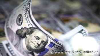 Outperformer und Cash-Cows: Goldman Sachs: Das sind die besten Dividenden-Aktien