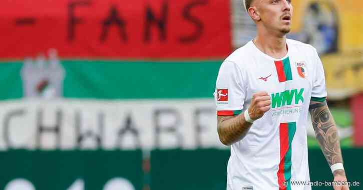 Jubel aus Videospiel: Tietz strotzt vor Selbstvertrauen