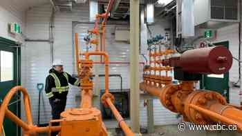 Underground carbon storage is the future in Canada. But could it cause earthquakes?