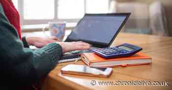 Six jobs in the North East where you can work from home that you can apply for now