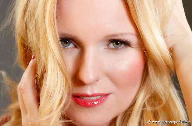 Sie ist die Powerfrau in ihrer Musikwelt: Nadine Sieben, Schlagersängerin, Kindermusikerin, Musikschulleitern. Und sie will für Deutschland beim ESC antreten