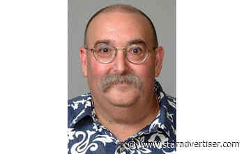 Volcanic Ash: Many speed bumps mark the road to forgiveness