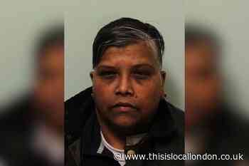 Woman scammed Islington couple with sick child out of £230K