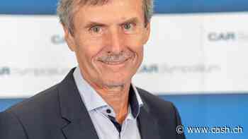 Experte: Chinesen bei E-Autos um Jahre voraus