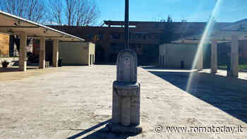 Sabato "caldo" a Guidonia. Una provocazione fa scattare la maxi-rissa: 6 arresti