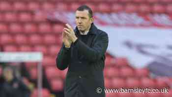 NEILL COLLINS REVIEWS FLEETWOOD RESULT