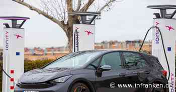 Seat-Chef will Marke mit preiswertem E-Auto erhalten