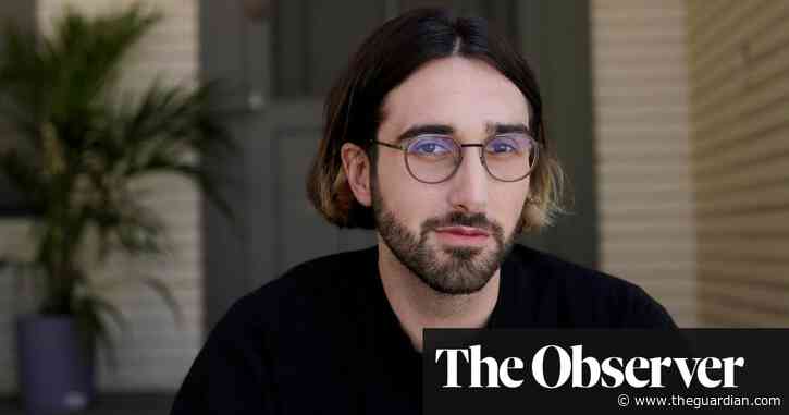 AI doomsday warnings a distraction from the danger it already poses, warns expert