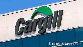 Cargill, other poultry companies ask for dismissal in ruling on Oklahoma watershed