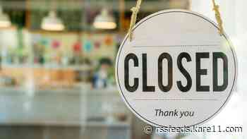 Yelloh announces closings, layoffs starting Dec. 8
