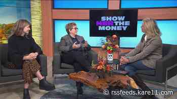 Film premiering in Minnesota examines gender inequality in business