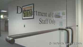 Liberty Mutual to dole out nearly $8M to Minnesota policyholders over alleged violations