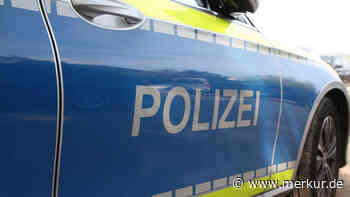 Schwerer Zusammenstoß an Ausfahrt von A995: Sechs Verletzte