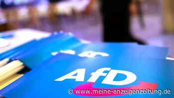 Grüne in Cottbus verurteilen gemeinsamen CDU/AfD-Antrag