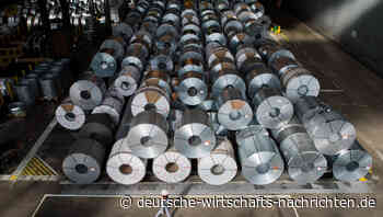 Wo ist der „Superzyklus“?: Preise von Batteriemetallen kollabieren