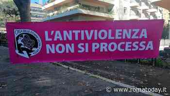 "Lucha Y Siesta" chiede ad Atac di ritirarsi dalla causa per l'occupazione dell'immobile