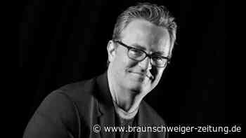 Schauspieler und «Friends»-Star Matthew Perry gestorben