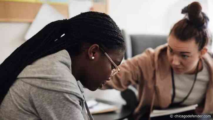 Black Student Says School Counselor Called Her College List ‘Too Ambitious’