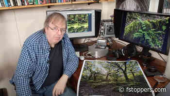 Helpful Advice for Printing Your Photos