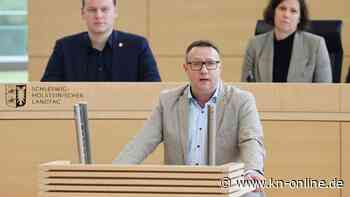 SSW legt Antidiskriminierungsgesetz vor